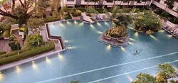 The Tre Ver (D13), Condominium #574424021